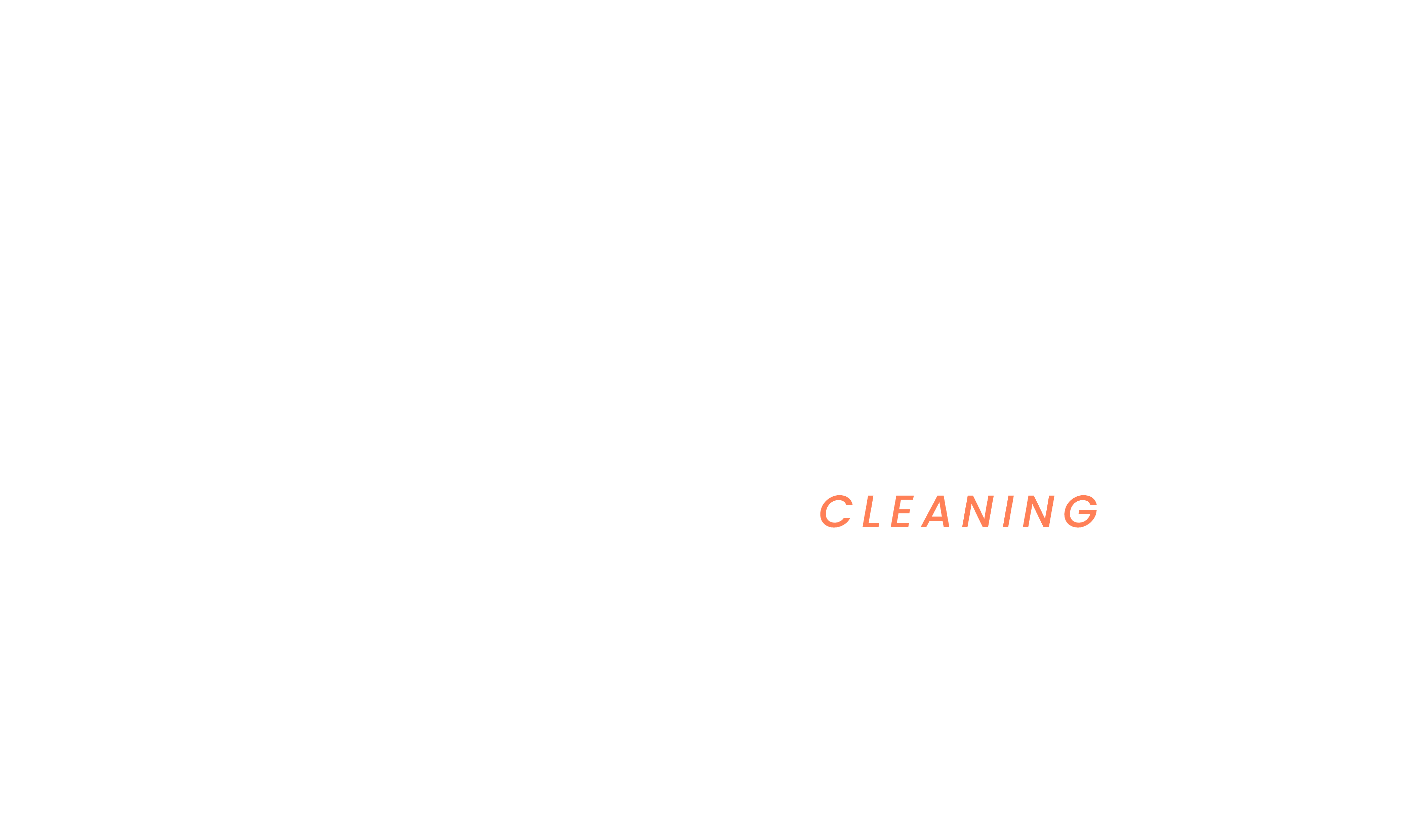 Palma Cleaning Logo